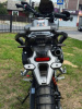 Regulmoto Cyclone, 2026 г.