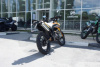 Motoland Enduro, 2025 г.