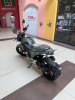 Motoland CBR, 2026 г.