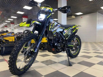 Sharmax Sport 320 174MN, 2026 г.