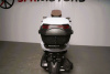 SPRMOTORS TRAVEL MAX TREVEL EFI, 2026 г.