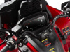 AODES (ODES) ATV 1000 MUD PRO, 2026 г.