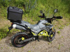 ROCKOT HOUND 250 2.0, 2026 г.