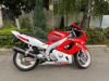 Yamaha YZF, 1997 г.