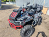 Stels ATV, 2022 г.