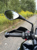 BMW F 850 GS Adventure, 2022 г.