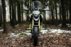 Туризм ROCKOT HOUND 250, 2025 г.