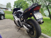 Honda CBR F4, 1999 г.