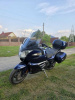Triumph Trophy 1215 SE, 2014 г.