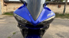 Yamaha YZF R6, 2004 г.