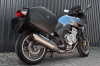 Honda CBF 600 c ABS, 2008 г.