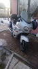 Triumph Trophy спортур, 2000 г.