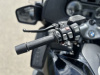 BMW R 1200RT, 2016 г.