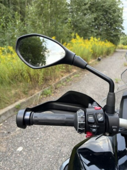 BMW F 850 GS Adventure, 2022 г.
