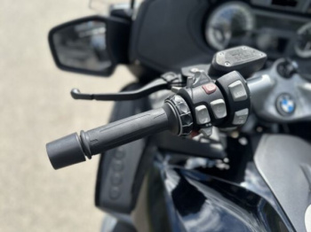 BMW R 1200RT, 2016 г.
