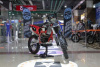 TMBK SPRINTER 300, 2025 г.