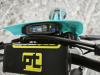 Motoland XR 300 LITE (175FMM), 2026 г.