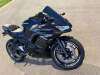 Kawasaki EX 650 R, 2023 г.