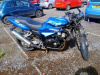 Yamaha FZS, 1999 г.
