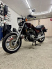 Honda Magna VF500C, 1984 г.