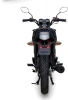 Стрит AVM KING 150, 2026 г.
