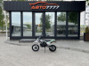 BSE EVO 110e Viper A, 2026 г.