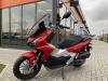  Vento VMC JET, 2026 г.