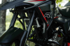 Эндуро ROCKOT DAKAR ADVENTURE 2.0, 2026 г.