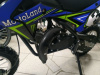 Motoland XT 50, 2025 г.