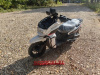 SPRMOTORS TANK Restyling T8-50E, 2026 г.