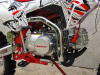 Motoland CRF 125, 2023 г.