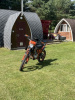 Kugoo JL300, 2025 г.