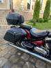 Yamaha XV, 2003 г.