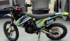 Sharmax Power Max 330, 2024 г.