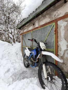 Progasi SUPER MAX 300 PRO, 2024 г.