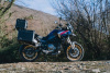 Cyclone RX600 ADV, 2026 г.