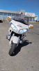 Honda Gold Wing, 2008 г.