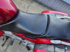 Honda ST, 2002 г.