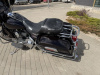 Harley-Davidson Electra Glide FLHTCUI Ultra Classic, 2006 г.