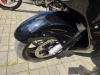 Honda CBR Хх, 1997 г.