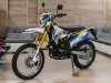 Racer RC 300-GY8A Enduro 300, 2026 г.
