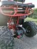 ATV Storm 200 Wild Track Lux, 2026 г.