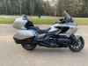 Honda Gold Wing GL1800, 2025 г.