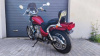 Kawasaki VN 500, 1992 г.