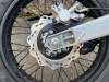 Regulmoto Sport Sport-003 PR 300, 2025 г.
