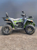 Motoland Wild Track X PRO, 2026 г.