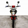 Kayo T1-L 250 ENDURO, 2026 г.