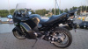 Kawasaki GTR Concours 14, 2010 г.