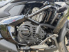 Zontes ZT350-S (4T ZT184MP EFI), 2026 г.