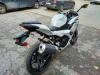 Kawasaki Ninja EX500, 2025 г.